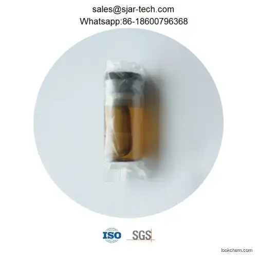 Competitive OLED material 2,3,5,6-Tetrafluoro-7,7,8,8-tetracyano-p-quinodimethane