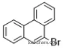 9-bromophenanthrene 573-17-1