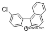 10-chloronaphtho[2,1-b]benzofuran 2140822-95-1