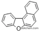 naphtho[2,1-b]benzofuran 205-39-0