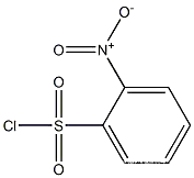 2-Nitrobenzenesulfonyl chlorideCAS NO.: 1694-92-4