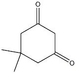 1,3-Cyclohexanedione,5,5-dimethyl-CAS NO.: 126-81-8