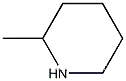 Piperidine,2-methyl-CAS NO.: 109-05-7