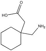 Gabapentin hydrochlorideCAS NO.: 60142-96-3(60142-96-3)