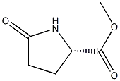 L-Proline, 5-oxo-,methyl esterCAS NO.: 4931-66-2