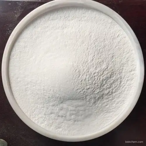 Boc-L-3-Fluorophenylalanine china manufacture