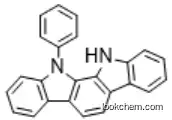 11-phenyl-11,12-dihydroindolo[2,3-a]carbazole 1024598-06-8