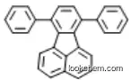 7,10-diphenylfluoranthene 55087-78-0