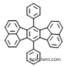 7,14-diphenylacenaphtho[1,2-k]fluoranthene 7229-88-1