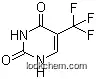 Trifluorothymine