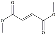 Dimethyl fumarate(624-49-7)