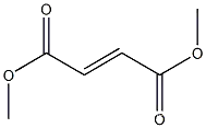 high quailty Dimethyl fumarate624-49-7 costbest price 624-49-7