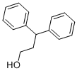 Benzenepropanol, g-phenyl-CAS NO.: 20017-67-8