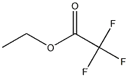 Aceticacid, 2,2,2-trifluoro-, ethyl esterCAS NO.: 383-63-1