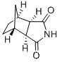 (3aR,4S,7R,7aS) 4,7-Methano-1H-isoindole-1,3(2H)-dioneCAS NO.: 14805-29-9