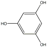 PhloroglucinolCAS NO.: 108-73-6