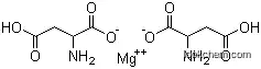 High Purity DL-Magnesium Aspartate