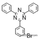 2-(3-bromophenyl)-4,6-diphenyl-1,3,5-triazine 864377-31-1