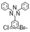 2-(3-bromo-5-chlorophenyl)-4,6-diphenyl-1,3,5-triazine1073062-42-6