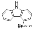 4-bromocarbazole 3652-89-9 3652-89-9