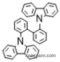 2,2'-di(9H-carbazol-9-yl)-1,1'-biphenyl 592551-54-7