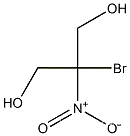 1,3-Propanediol,2-bromo-2-nitro-CAS NO.: 52-51-7