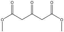 Dimethyl 1,3-acetonedicarboxylateCAS NO.: 1830-54-2