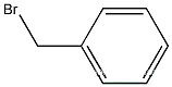 Benzene,(bromomethyl)-CAS NO.: 100-39-0