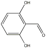 Benzaldehyde,2,6-dihydroxy-CAS NO.: 387-46-2