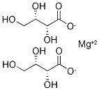 L-Threonic acid magnesium saltCAS NO.: 778571-57-6