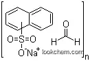 High Purity Dispersing Agnet MF