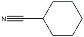 CyclohexanecarbonitrileCAS NO.: 766-05-2