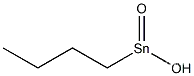 Stannane,butylhydroxyoxo-CAS NO.: 2273-43-0