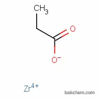 High Purity Zirconium Propionate