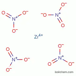 Lower Price Zirconium Nitrate