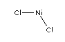 Best Quality Nickel Chloride
