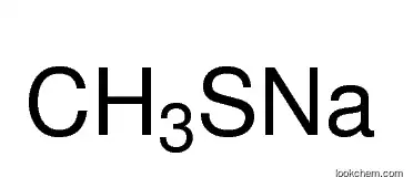 Manufacturer Top supplier Sodium thiomethoxide 98% CAS NO.5188-07-8 high quality good price