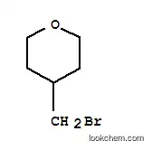 Manufacturer Top supplier 4-(Bromomethyl)tetrahydropyran CAS NO.125552-89-8 high quality good price