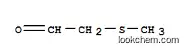 Manufacturer Top supplier 2-Methylthioacetaldehyde CAS NO.23328-62-3 high quality good price