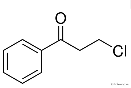 Manufacturer Top supplier 3-Chloropropiophenone CAS NO.936-59-4 high quality good price