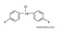 Manufacturer Top supplier 4,4'-Difluorodiphenylmethylchloride CAS NO.27064-94-4 high quality good price