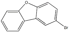 2-Bromo-dibenzofuranCAS NO.: 86-76-0