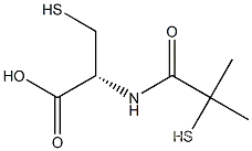 1,10-PhenanthrolineCAS NO.: 66-71-7