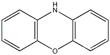 PhenoxazineCAS NO.: 135-67-1