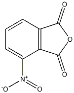 3-Nitrophthalic anhydrideCAS NO.: 641-70-3