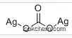 UIV CHEM 99.5% in stock low price disilvercarbonate