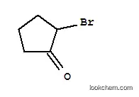 Manufacturer Top supplier 2-Bromocyclopentanone CAS NO.21943-50-0 high quality good price