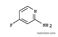 Manufacturer Top supplier 2-Amino-4-fluoropyridine CAS NO.944401-77-8 high quality good price