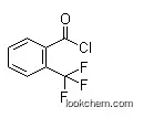 Manufacturer Top supplier 2-(Trifluoromethyl)benzoyl chloride CAS NO.312-94-7 high quality good price