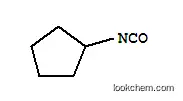 Manufacturer Top supplier Cyclopentyl isocyanate CAS NO.4747-71-1 high quality good price